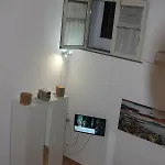 Ai Tribunali * Napoli