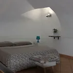 Ai Tribunali Lejlighed *