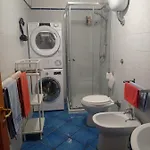 Ai Tribunali *