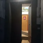 شقة Ai Tribunali