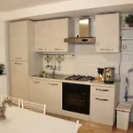 Ai Tribunali