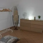 Ai Tribunali شقة