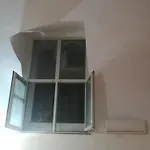 Ai Tribunali شقة *