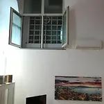 Ai Tribunali *