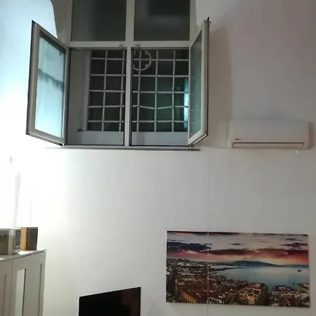Ai Tribunali *